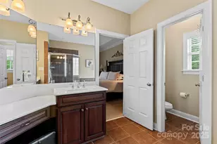 3261 Fairmead Dr, Concord, NC 28025 - Photo 25