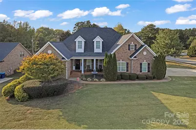 3261 Fairmead Drive, Concord, NC 28025 - Photo 1