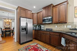 3261 Fairmead Dr, Concord, NC 28025 - Photo 15