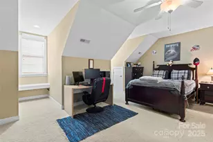 3261 Fairmead Dr, Concord, NC 28025 - Photo 33