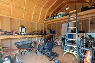 3261 Fairmead Dr, Concord, NC 28025 - Photo 39