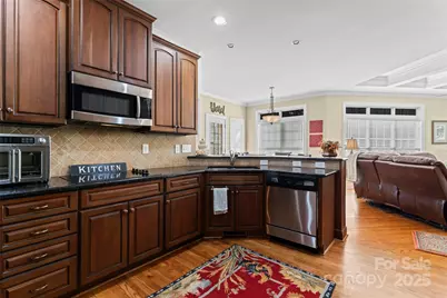 3261 Fairmead Drive, Concord, NC 28025 - Photo 13