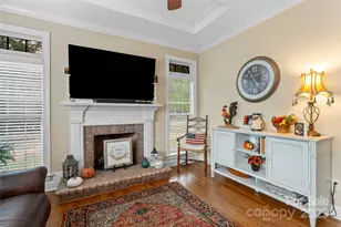 3261 Fairmead Dr, Concord, NC 28025 - Photo 19