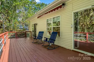 37 Poplar Creek Dr, Asheville, NC 28805 - Photo 29