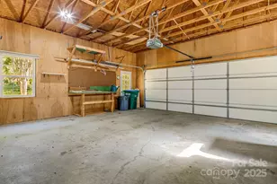 37 Poplar Creek Dr, Asheville, NC 28805 - Photo 27