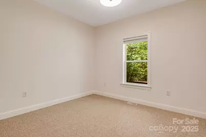 37 Poplar Creek Drive, Asheville, NC 28805 - Photo 25