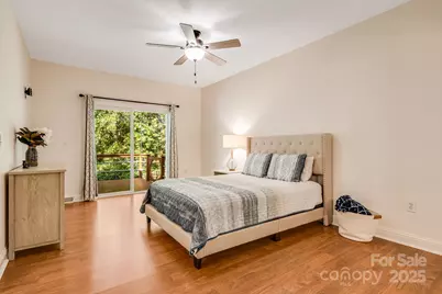 37 Poplar Creek Drive, Asheville, NC 28805 - Photo 17