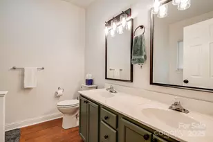 37 Poplar Creek Dr, Asheville, NC 28805 - Photo 19