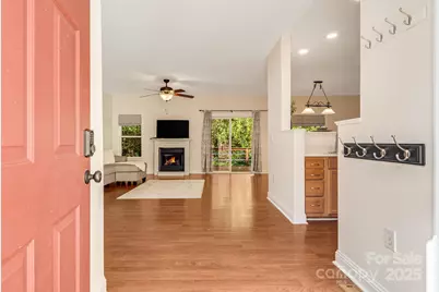 37 Poplar Creek Drive, Asheville, NC 28805 - Photo 5