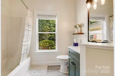 37 Poplar Creek Drive, Asheville, NC 28805 - Photo 21