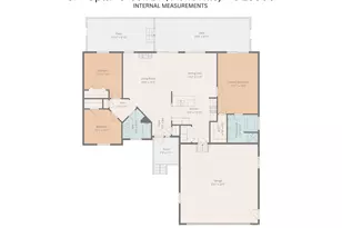 37 Poplar Creek Dr, Asheville, NC 28805 - Photo 33