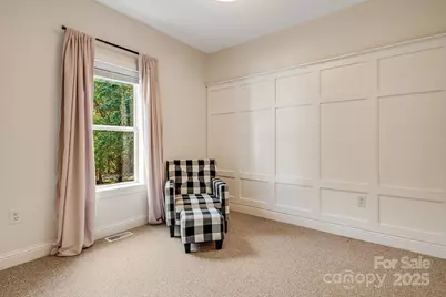 37 Poplar Creek Drive, Asheville, NC 28805 - Photo 23