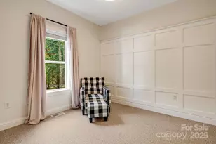 37 Poplar Creek Dr, Asheville, NC 28805 - Photo 23