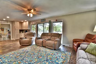 117 Sunrise Point, Badin Lake, NC 28127 - Photo 31