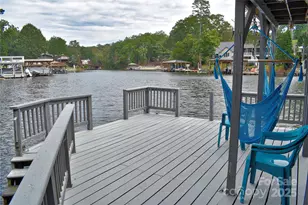 117 Sunrise Point, Badin Lake, NC 28127 - Photo 13