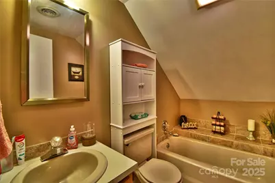 117 Sunrise Point, Badin Lake, NC 28127 - Photo 43