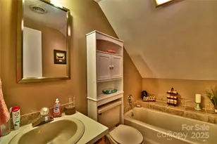 117 Sunrise Point, Badin Lake, NC 28127 - Photo 43