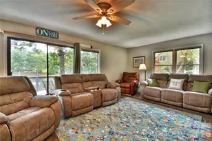117 Sunrise Point, Badin Lake, NC 28127 - Photo 33