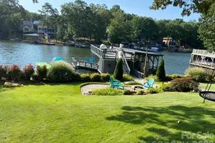 117 Sunrise Point, Badin Lake, NC 28127 - Photo 7