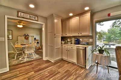 117 Sunrise Point, Badin Lake, NC 28127 - Photo 25