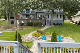 117 Sunrise Point, Badin Lake, NC 28127 - Photo 3