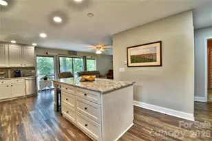 117 Sunrise Point, Badin Lake, NC 28127 - Photo 23
