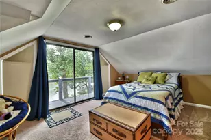 117 Sunrise Point, Badin Lake, NC 28127 - Photo 37