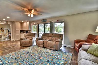 117 Sunrise Point, Badin Lake, NC 28127 - Photo 31