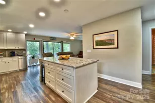 117 Sunrise Point, Badin Lake, NC 28127 - Photo 23