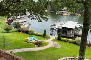 117 Sunrise Point, Badin Lake, NC 28127 - Photo 41