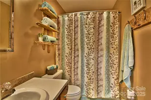 117 Sunrise Point, Badin Lake, NC 28127 - Photo 35