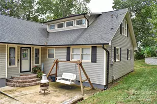 117 Sunrise Point, Badin Lake, NC 28127 - Photo 5