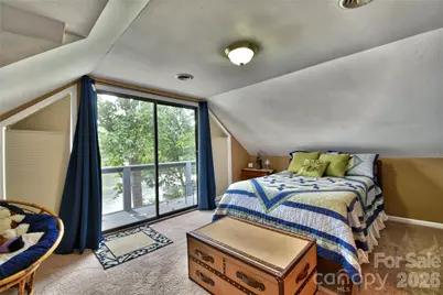 117 Sunrise Point, Badin Lake, NC 28127 - Photo 37