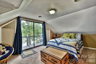 117 Sunrise Point, Badin Lake, NC 28127 - Photo 37
