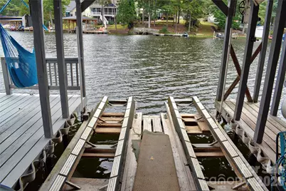 117 Sunrise Point, Badin Lake, NC 28127 - Photo 13