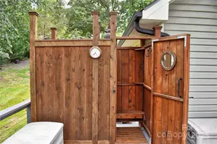 117 Sunrise Point, Badin Lake, NC 28127 - Photo 29