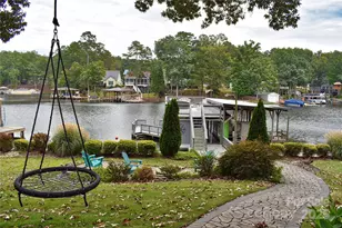 117 Sunrise Point, Badin Lake, NC 28127 - Photo 7