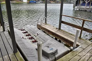 117 Sunrise Point, Badin Lake, NC 28127 - Photo 15