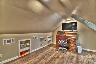 117 Sunrise Point, Badin Lake, NC 28127 - Photo 45