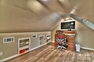 117 Sunrise Point, Badin Lake, NC 28127 - Photo 45