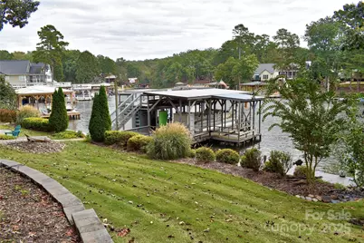 117 Sunrise Point, Badin Lake, NC 28127 - Photo 11