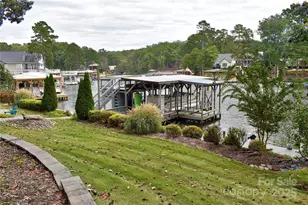 117 Sunrise Point, Badin Lake, NC 28127 - Photo 11