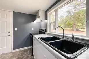 217 Circle Dr, Albemarle, NC 28001 - Photo 11