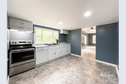 217 Circle Drive, Albemarle, NC 28001 - Photo 9