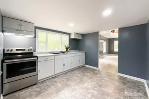 217 Circle Dr, Albemarle, NC 28001 - Photo 9