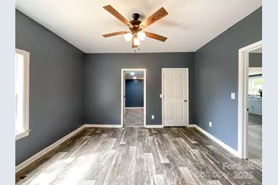 217 Circle Drive, Albemarle, NC 28001 - Photo 23