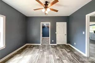 217 Circle Dr, Albemarle, NC 28001 - Photo 23