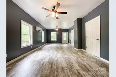 217 Circle Drive, Albemarle, NC 28001 - Photo 13