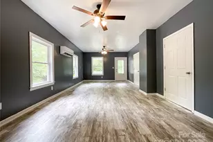 217 Circle Dr, Albemarle, NC 28001 - Photo 13