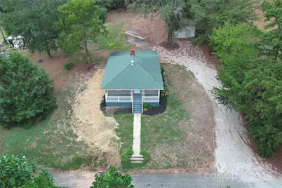 217 Circle Drive, Albemarle, NC 28001 - Photo 41